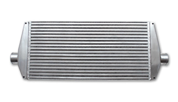 VIB12810.jpg