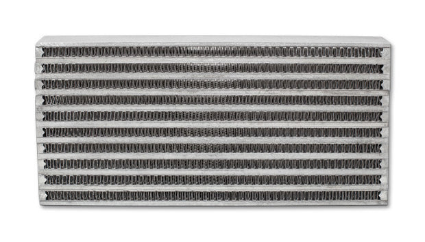 VIB12896.jpg