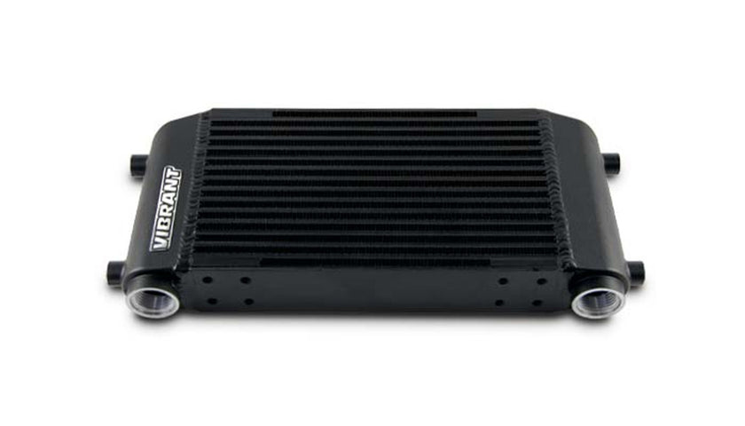 VIB12953.jpg