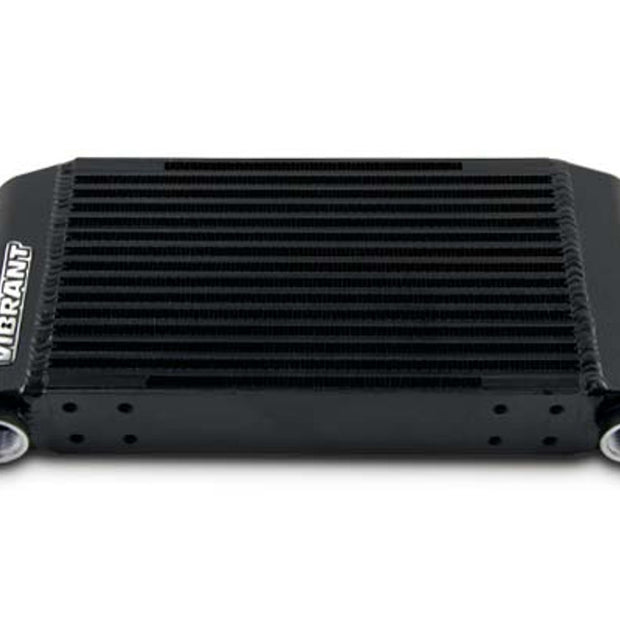 VIB12953.jpg