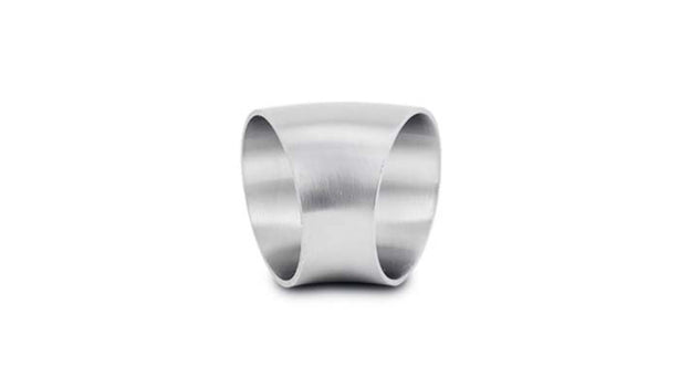 VIB13332.jpg