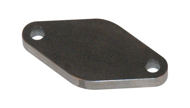 VIB14290.jpg