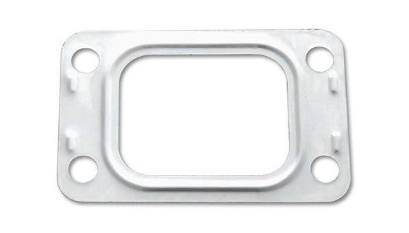 VIB1430G.jpg