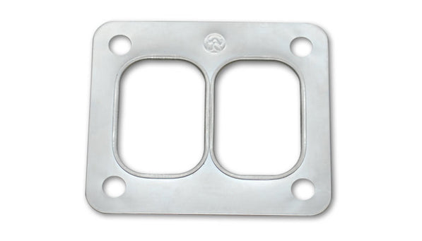 VIB1442G.jpg