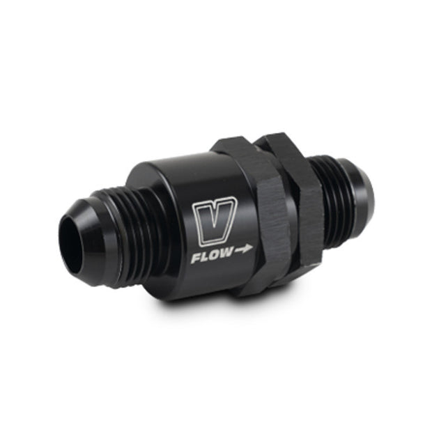 VIB16023.jpg