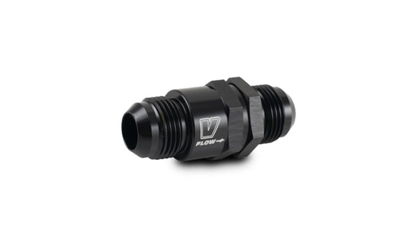 VIB16024.jpg