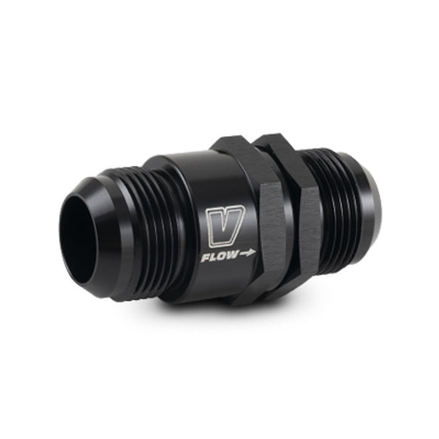 VIB16025.jpg