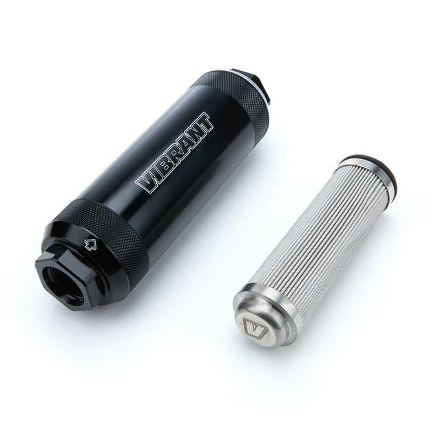 VIB16280.jpg