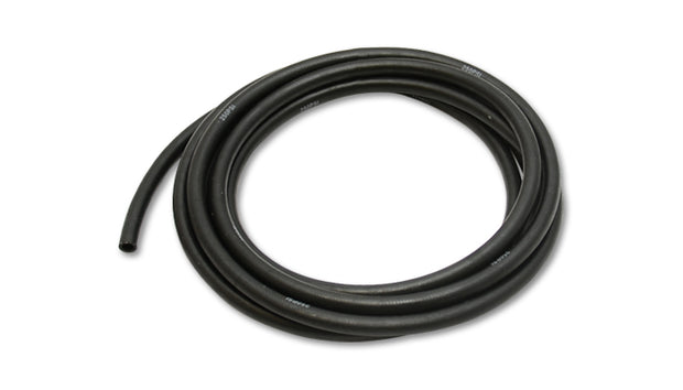 VIB16318.jpg