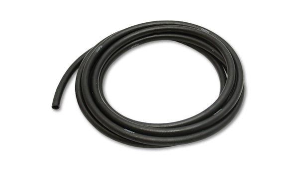 VIB16320.jpg