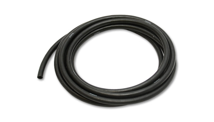 VIB16328.jpg