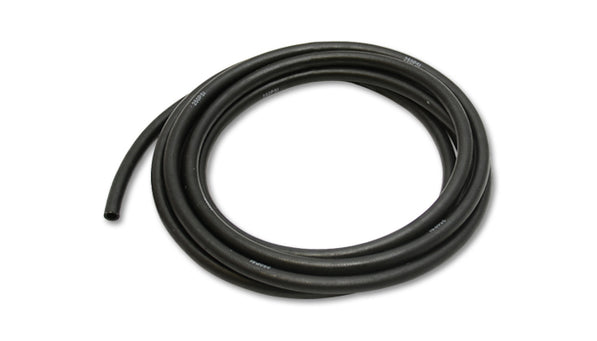 VIB16358.jpg