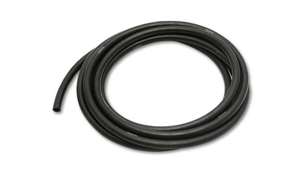 VIB16360.jpg