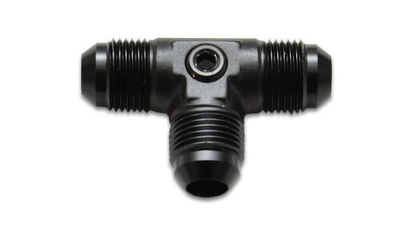 VIB16546.jpg