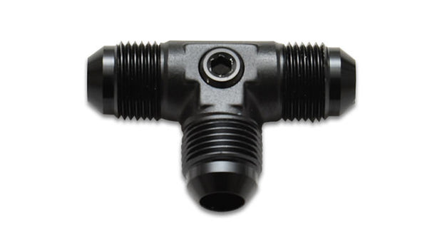 VIB16546.jpg