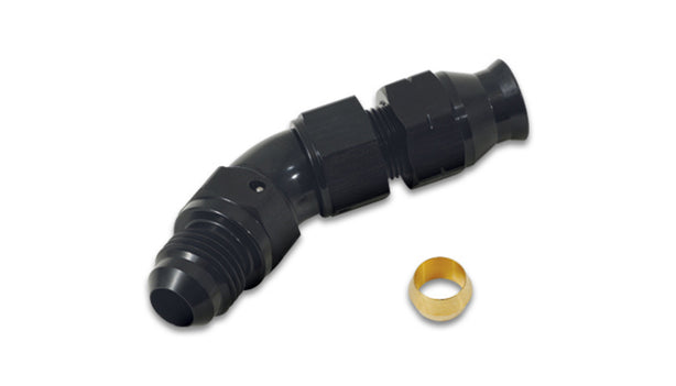 VIB16575.jpg