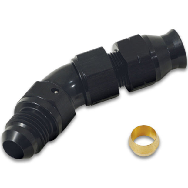 VIB16575.jpg