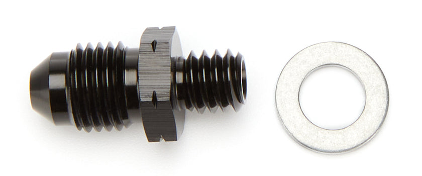 VIB16601.jpg