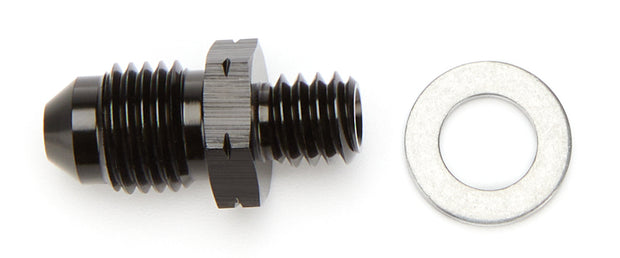 VIB16601.jpg
