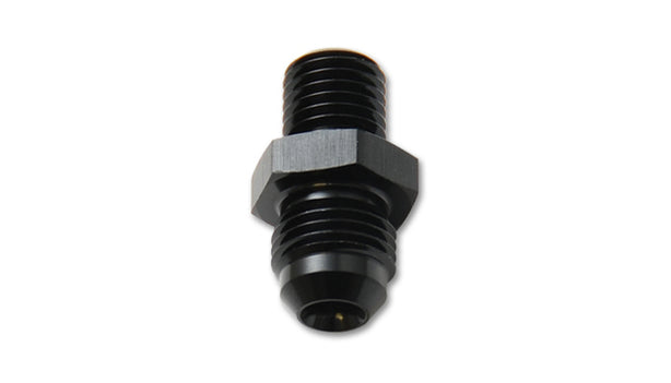VIB16615.jpg