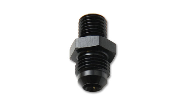 VIB16628.jpg