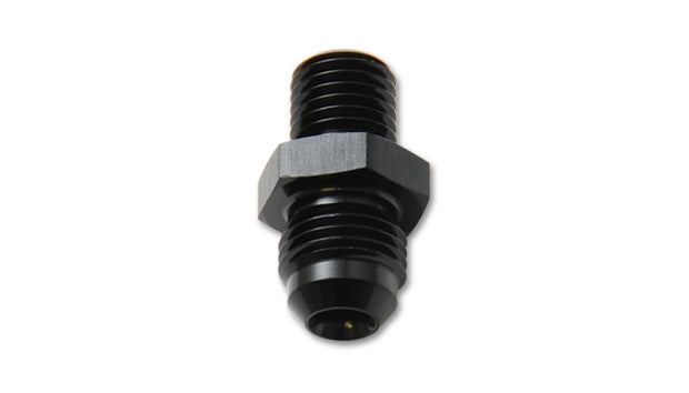 VIB16637.jpg