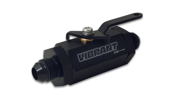 VIB16744.jpg