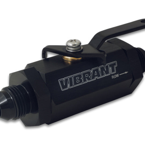 VIB16752.jpg