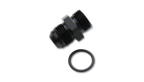 VIB16816.jpg