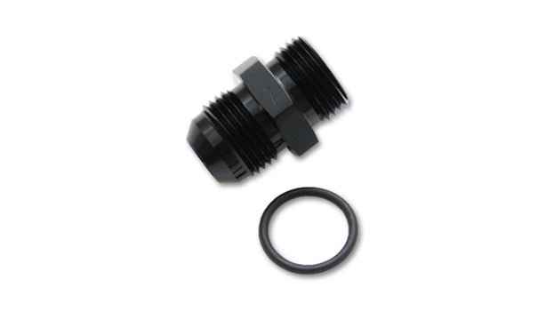 VIB16816.jpg