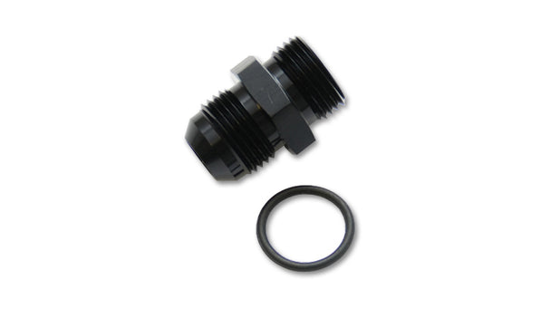 VIB16839.jpg