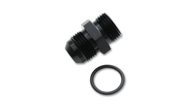VIB16841.jpg