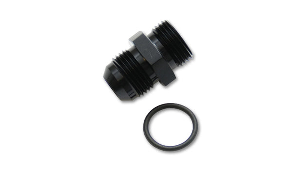 VIB16847.jpg