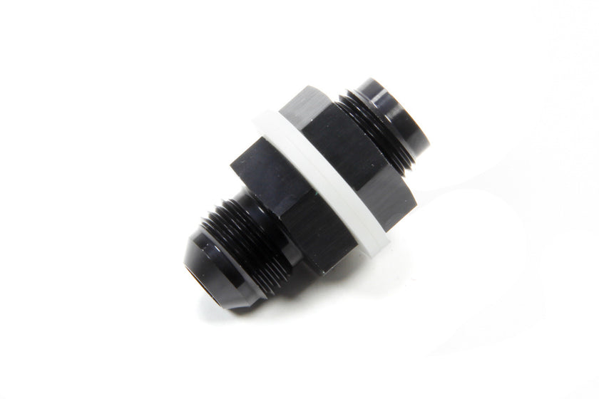 VIB16893.jpg
