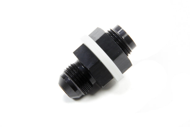 VIB16893.jpg