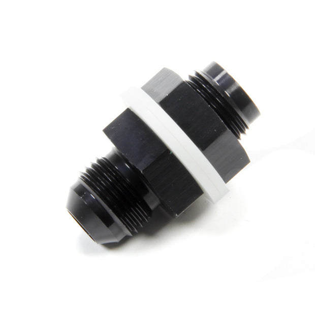 VIB16893.jpg