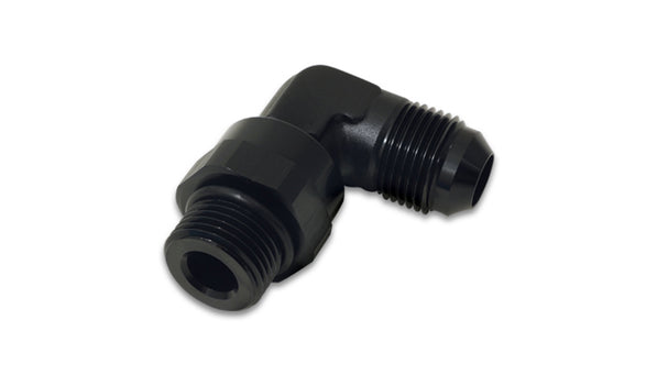 VIB16960.jpg