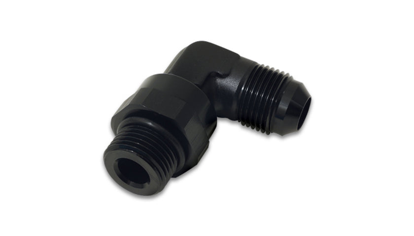 VIB16970.jpg