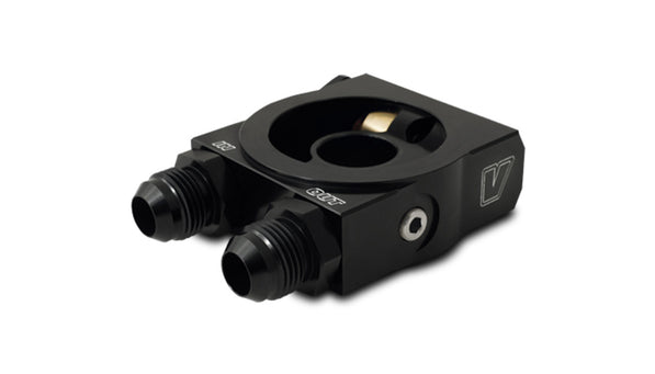 VIB17065.jpg