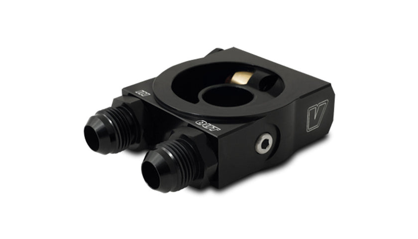VIB17065.jpg