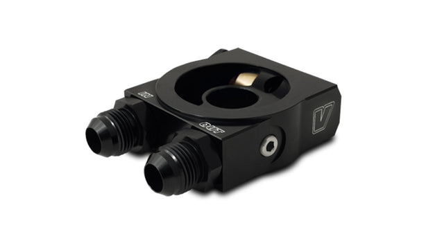 VIB17065.jpg