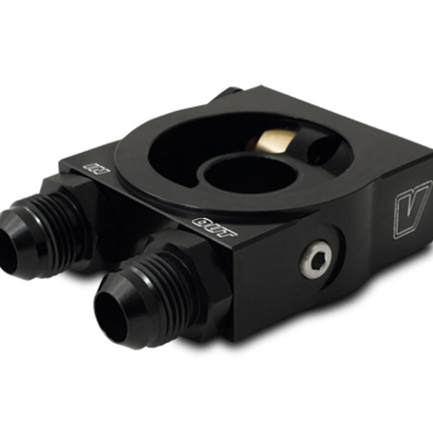 VIB17065.jpg