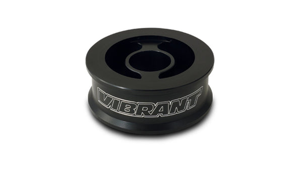 VIB17070.jpg