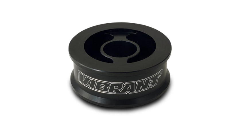 VIB17070.jpg