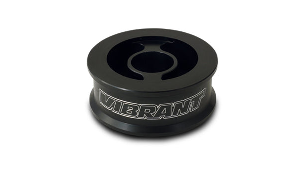 VIB17070.jpg