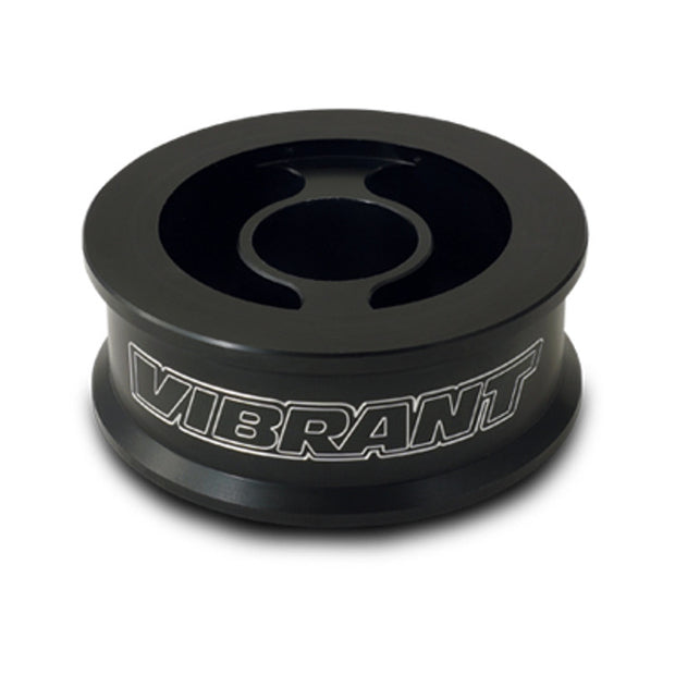 VIB17070.jpg
