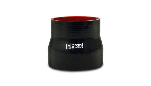 VIB19732.jpg