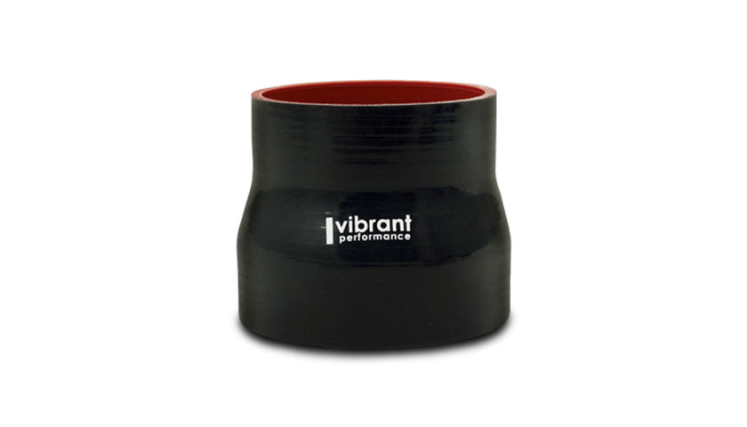 VIB19737.jpg