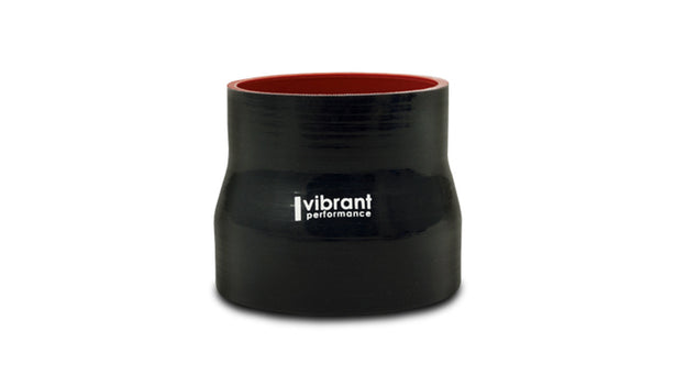 VIB19740.jpg