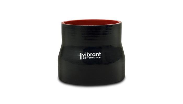 VIB19741.jpg